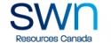 SWN Resources Canada